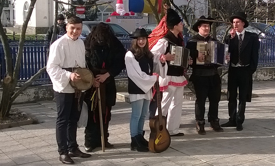 Foto: Dumitru P.